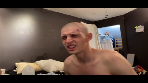 jimmylol42  28-08-2022
